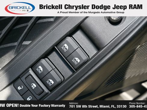 New 2026 Dodge Charger R/T image 23