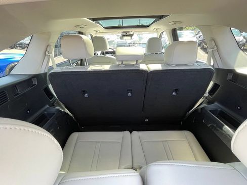 New 2026 Kia Sorento S FWD image 24