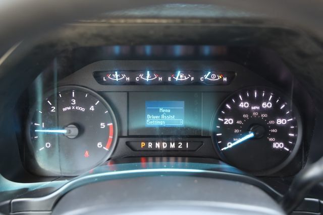 Used 2018 Ford F450 XL RWD image 27