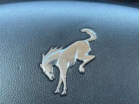 Used 2023 Ford Bronco Sport Big Bend image 44