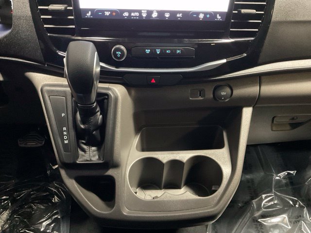 Used 2026 Ford Transit 350 XLT RWD image 31