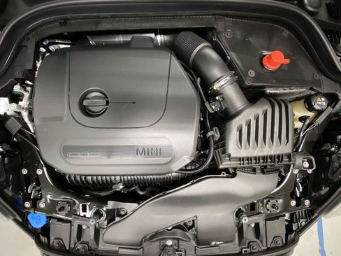 Used 2024 MINI Cooper S FWD image 22