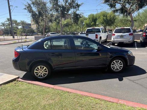 Used 2010 Chevrolet Cobalt LT image 7