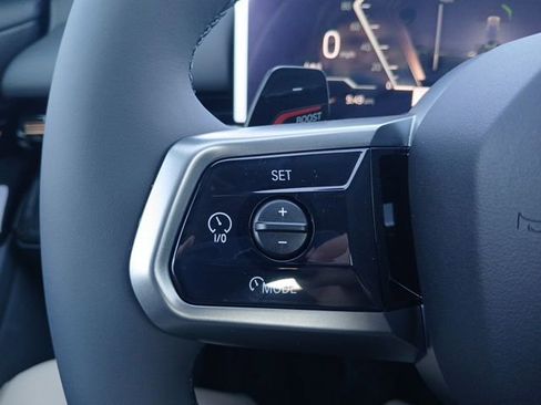 New 2026 BMW 530i image 27