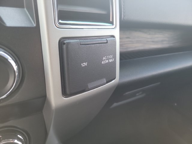 Used 2019 Ford F150 Lariat w/ Equipment Group 501A Mid AWD/4WD image 26