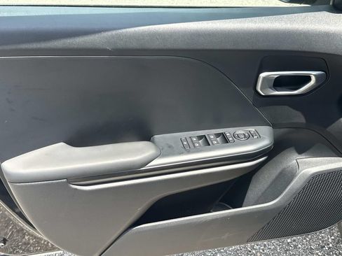 Used 2026 Kia K4 FWD image 11