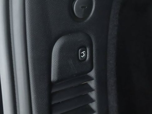 Used 2025 Dodge Durango GT AWD/4WD image 20