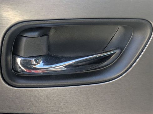 Used 2019 Nissan Murano SL w/ SL Technology Package image 28