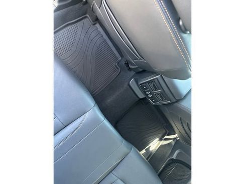New 2026 Subaru Outback Wilderness AWD/4WD image 93