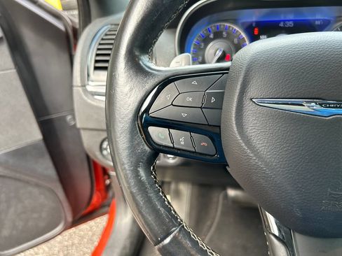 Used 2021 Chrysler 300 S RWD image 21