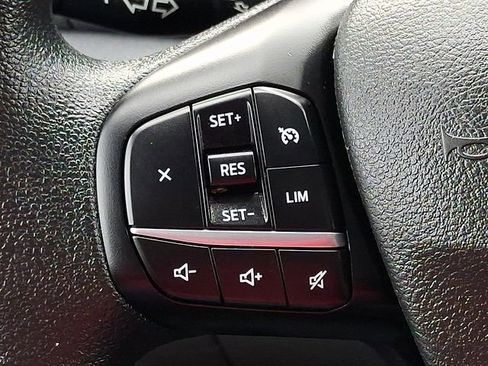 Used 2023 Ford Transit 150 Medium Roof image 23