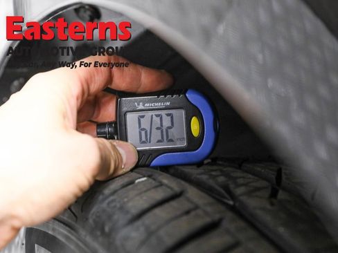 Used 2019 Acura MDX SH-AWD w/ Advance Package image 28