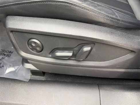 Used 2023 Audi Q5 2.0T Premium image 31