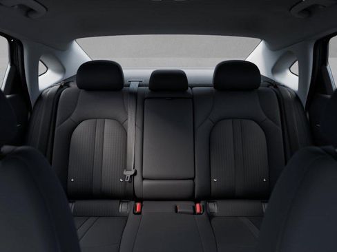New 2026 Hyundai Sonata SEL image 12