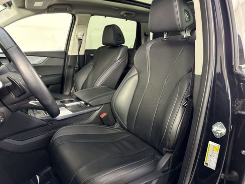 Used 2023 Acura MDX SH-AWD w/ Technology Package image 19