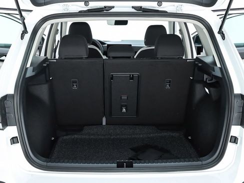 New 2026 Volkswagen Taos S image 66