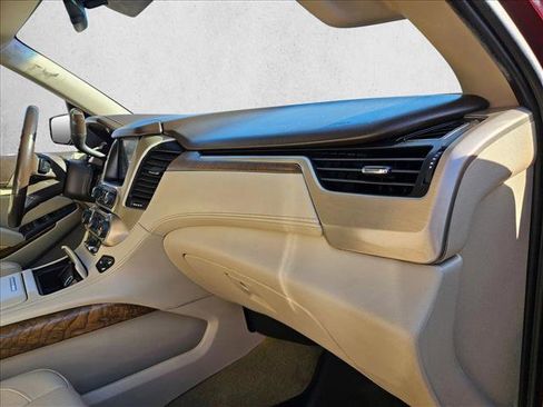 Used 2018 GMC Yukon Denali w/ Denali Ultimate Package image 23