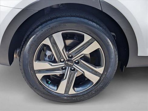 Used 2023 Kia Sorento SX Prestige AWD/4WD image 22