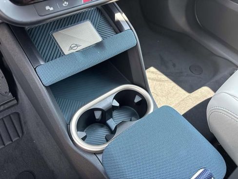 New 2025 MINI Cooper Countryman S image 22