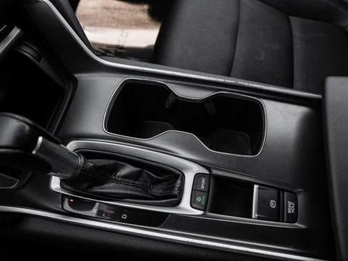 Used 2019 Honda Accord Sport image 26