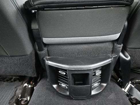 Used 2019 RAM 2500 Big Horn AWD/4WD image 37