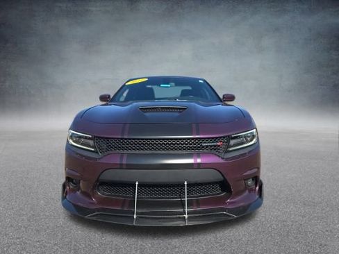 Used 2021 Dodge Charger R/T image 5