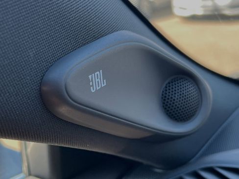 New 2025 Toyota Crown Signia image 20