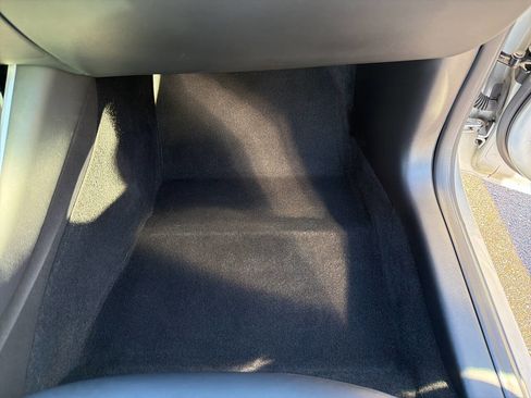 Used 2018 Tesla Model 3 Long Range image 21