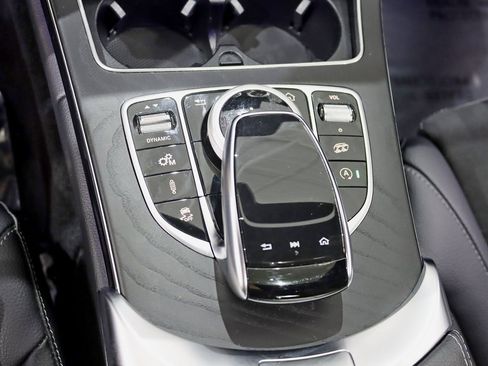 Used 2020 Mercedes-Benz C 63 AMG Sedan image 25