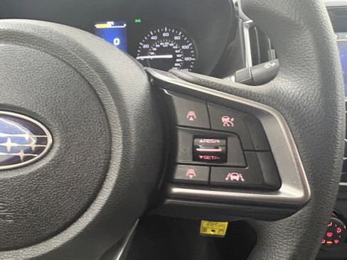 Used 2023 Subaru Impreza 2.0i AWD/4WD image 30