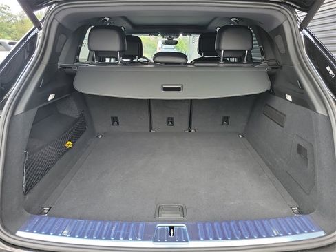 Used 2025 Porsche Cayenne image 17
