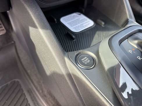 New 2026 Kia K4 GT-Line Turbo FWD image 32
