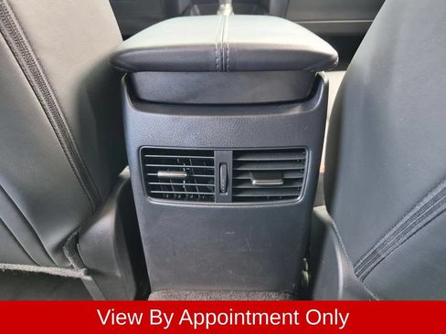 Used 2025 MAZDA CX-30 AWD 2.5 S w/ Preferred Package image 24
