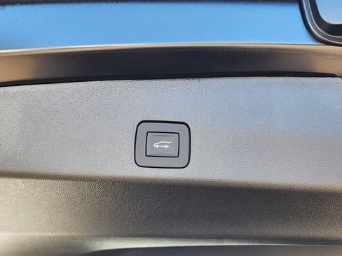 New 2026 Buick Encore GX Avenir w/ Avenir Technology Package image 49