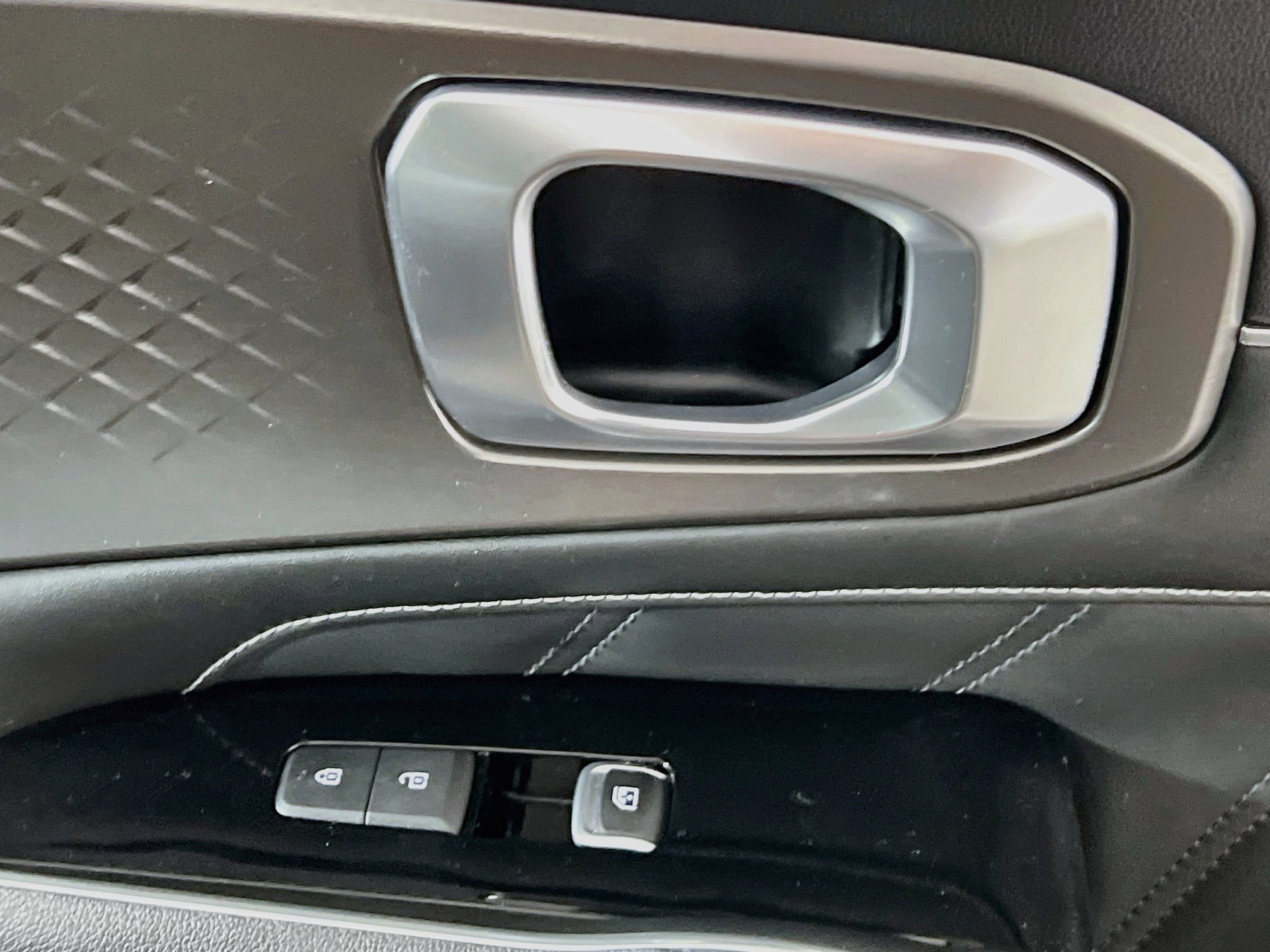 Used 2021 Kia Sorento SX FWD image 32