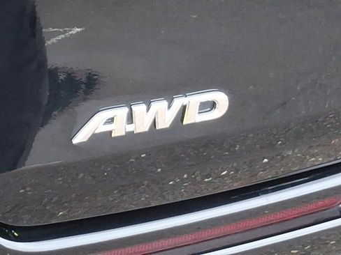 Certified 2024 Toyota Sienna Limited image 37