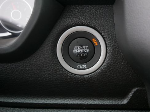 New 2026 RAM 1500 Big Horn image 12