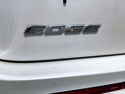 Used 2015 Ford Edge Sport w/ Equipment Group 401A AWD/4WD image 30