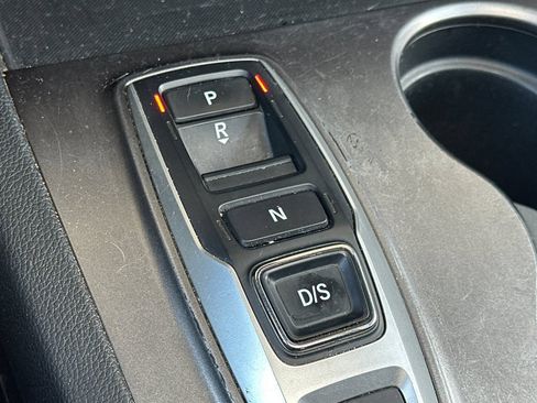 Used 2020 Honda Passport EX-L image 20