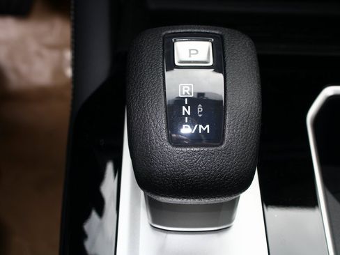 New 2026 Mitsubishi Outlander ES image 18