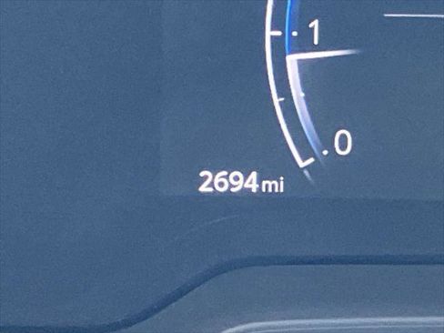 Certified 2026 Toyota Corolla LE image 19