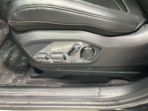 New 2027 Kia Telluride SX Prestige X-Line image 10