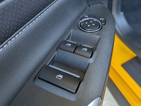 Certified 2022 Ford Mustang GT Premium w/ GT Performance Package image 23