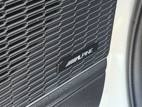 Used 2022 Jeep Grand Cherokee L Limited image 20