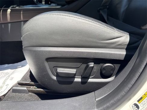 Used 2021 MAZDA CX-30 2.5 Turbo w/ Premium Package image 20