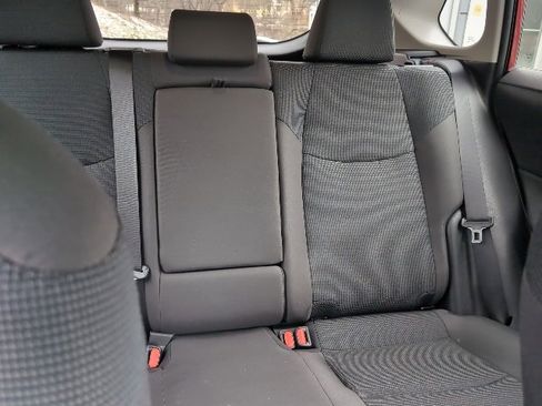 Used 2024 Toyota RAV4 LE image 27