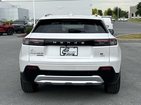 Used 2024 Honda Prologue Touring image 26