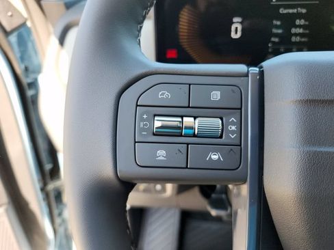 New 2027 Kia Seltos S FWD image 28