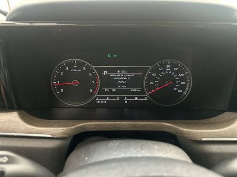 Used 2022 Kia Sorento S AWD/4WD image 11