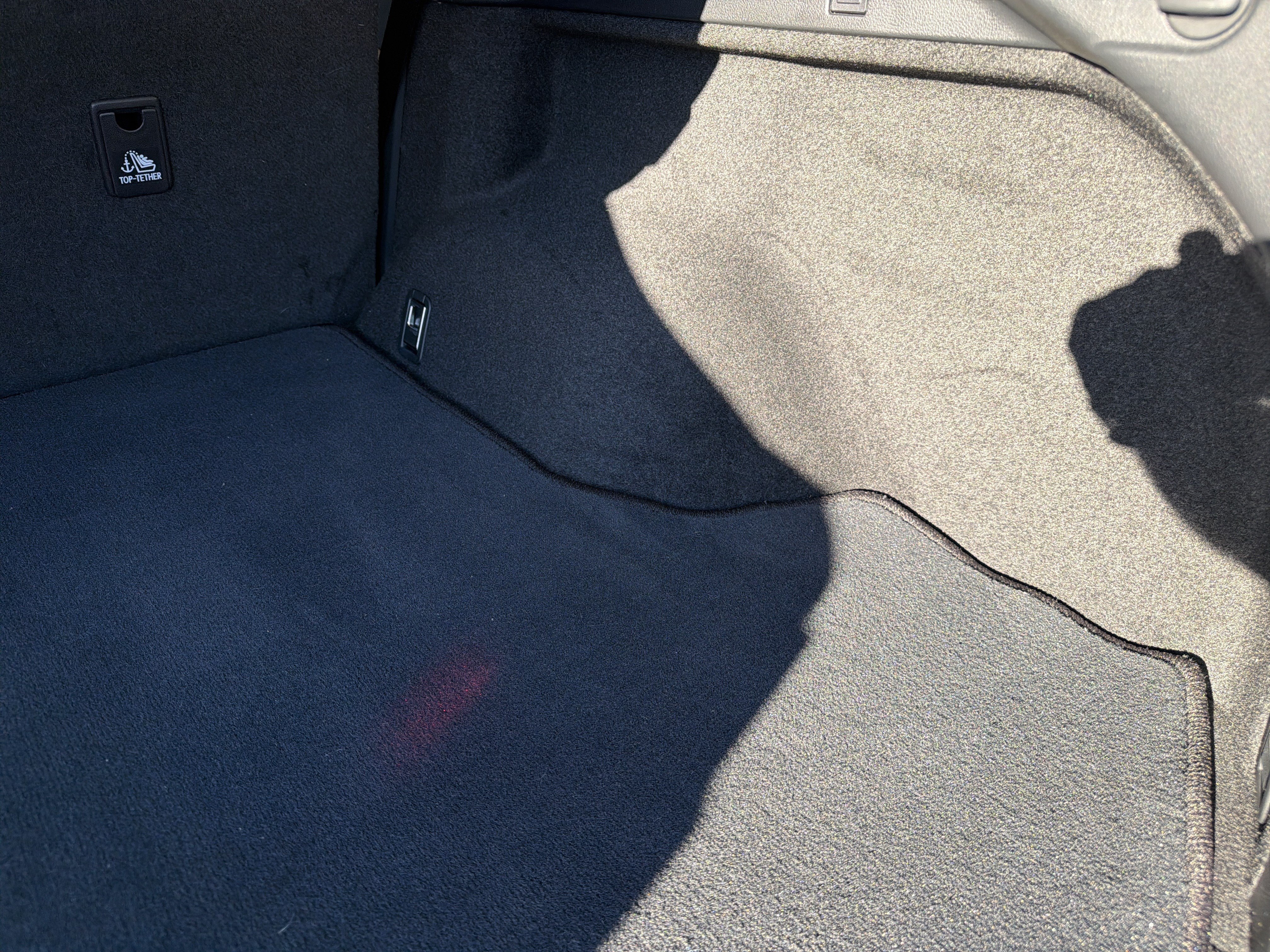 Used 2026 Lexus RX 350 Premium FWD image 47
